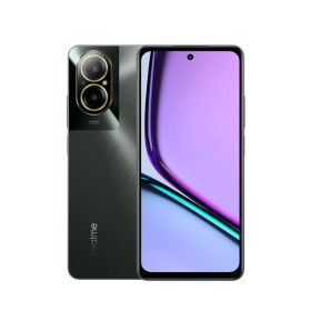 REALME Smartphone Realme 11 4G 8go 256go Noir