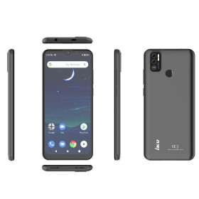 IKU SMARTPHONE A7 2GO 16GO 