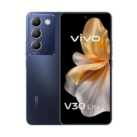 vivo SMARTPHONE V30 5G 12GO 256GO NOIR