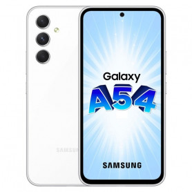 SAMSUNG Smartphone GALAXY A54 5G 8Go 128Go