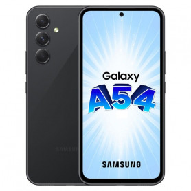 SAMSUNG Smartphone GALAXY A54 5G 8Go 128Go