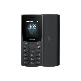 NOKIA Téléphone Portable 150