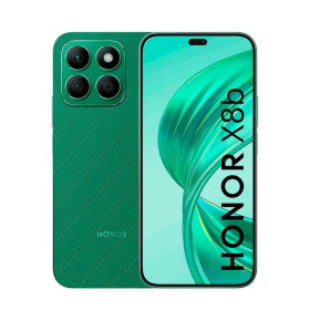 HONOR SMARTPHONE HONOR X8B 8GO 512GO - HONOR-X8B-8/512-SL