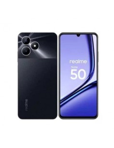 REALME SMARTPHONE NOTE 50 3GO 64GO BLEU