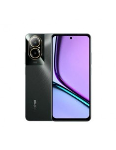 REALME Smartphone Realme 11 4G 8go 256go Noir