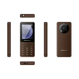 SMARTEC TéLéPHONE PORTABLE S24