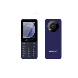 SMARTEC TéLéPHONE PORTABLE S24