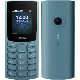 NOKIA TéLéPHONE PORTABLE NOKIA 110