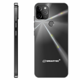 SMARTEC TP-SMART-VISION-GL