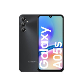 SAMSUNG SMARTPHONE GALAXY A05S 4GO 128GO