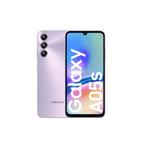 SAMSUNG SMARTPHONE GALAXY A05S 6GO 128GO