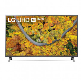 LG TV 50