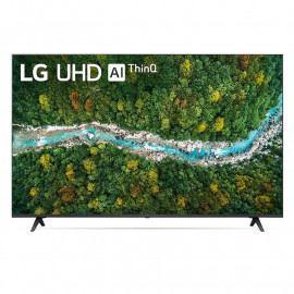 LG TV 50