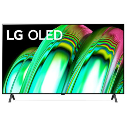 LG TV 50