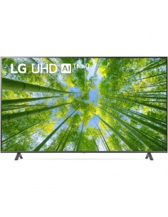 LG TV 50