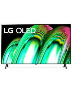 LG TV 50