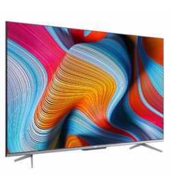 TCL TV P725 50