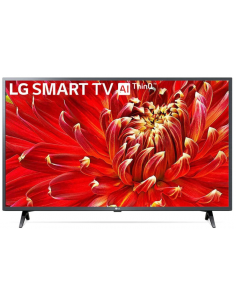 Tv LG 32