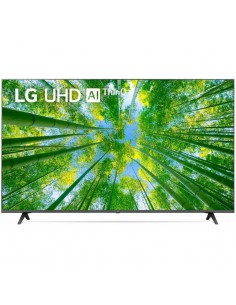 LG TV 50