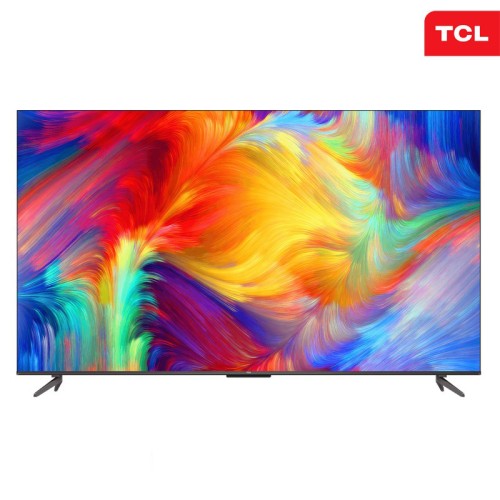 TCL TéLéVISEUR P73 43