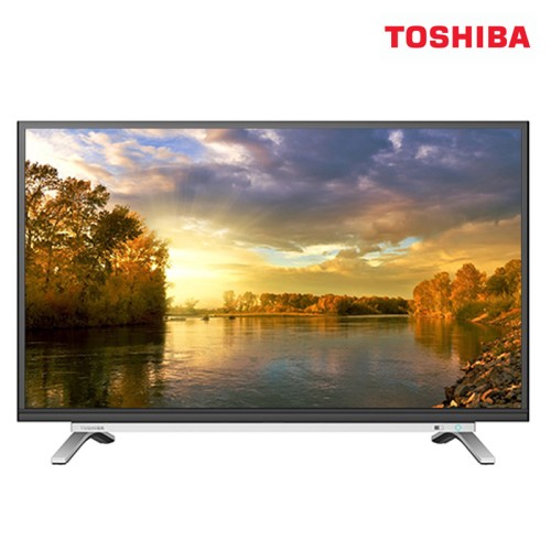 TOSHIBA TELEVISEUR L5995 32