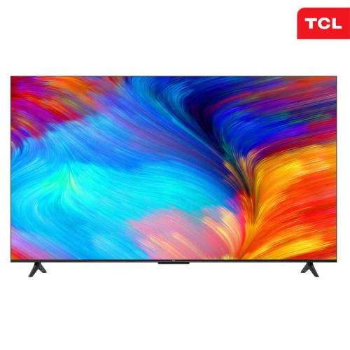 TCL TÉLÉVISEUR 55