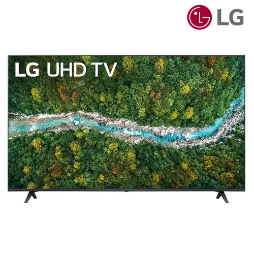 LG TV 50