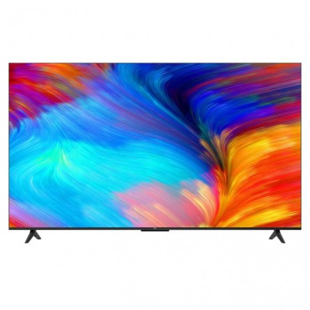 TCL TV 50