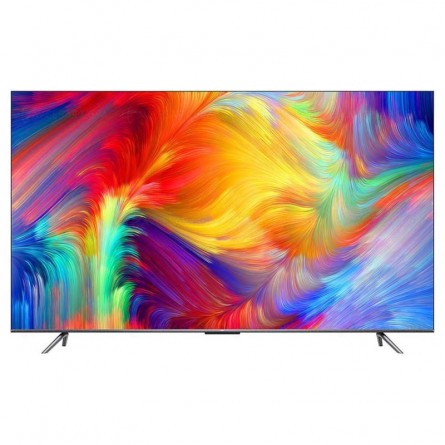 TCL TV LED 65P735 65